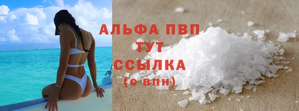 гидропоника Новый Уренгой