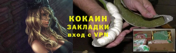 соль курить ск Арсеньев