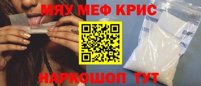 марки nbome Аргун