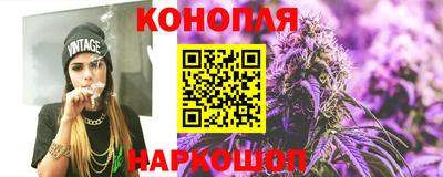 дживик Апрелевка