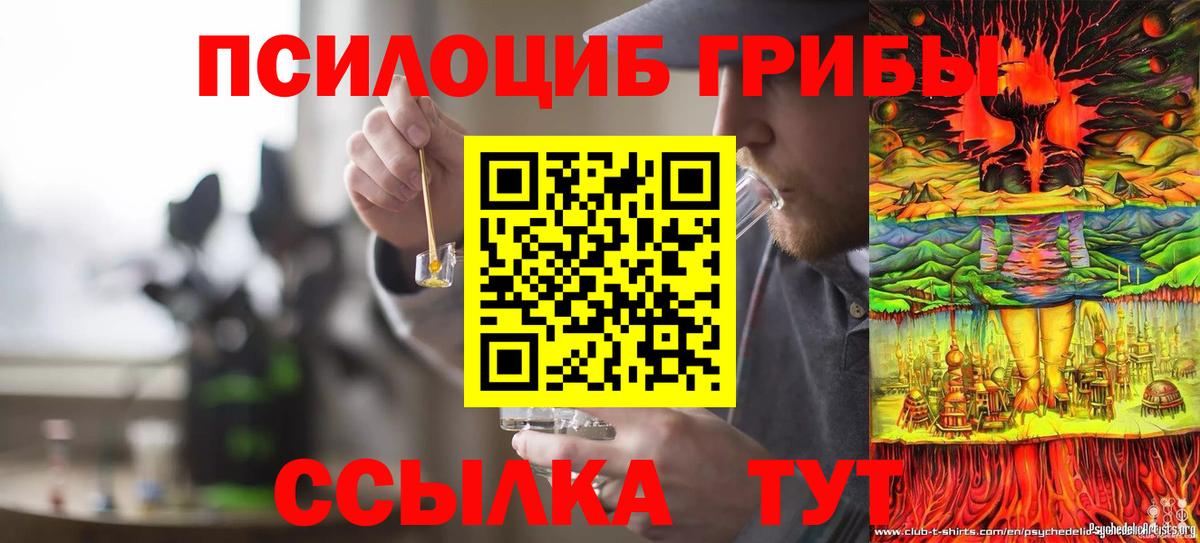 Галлюциногенные грибы мухоморы  Вход с VPN  Псилоцибиновые грибы мухоморы  Балабаново 