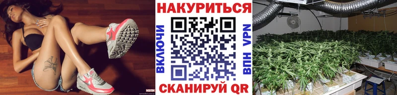 Марихуана марихуана  продажа наркотиков  Балабаново 